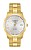 TISSOT PR 100 T049.410.33.033.00