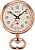 TISSOT PENDANTS INFIRMIERE T81.7.223.92