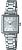 Casio SHE-4538D-7AUDF