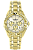 Jacques Lemans Sports 1-1347H