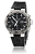 Oris 674 7655 7263 кауч