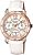 Casio SHN-3012GL-7A