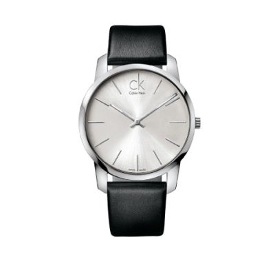 Calvin Klein K2G211C6