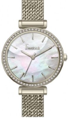 Freelook F.1.1129.02