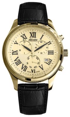 Adriatica A8244.1231CH