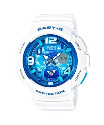 Casio BGA-190GL-7B