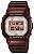 Casio GB-5600AA-5E