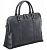 Сумка для документов Dr. Koffer B402493-141-77