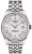 TISSOT BALLADE POWERMATIC 80 COSC T108.408.11.037.00