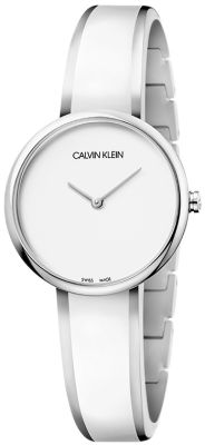Calvin Klein K4E2N116