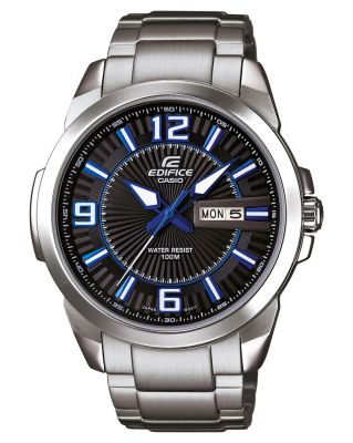 CASIO EFR-103D-1A2