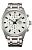 ORIENT FUY00004W0