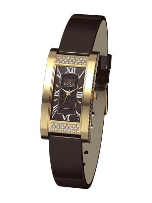 Картинка с сайта