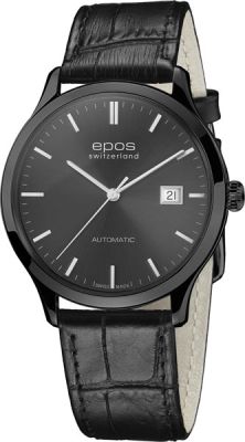 Epos 3420.152.25.14.15
