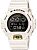 Casio DW-6900CR-7E