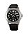 ORIENT FUNE200BB0