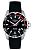 Certina C260.7078.42.69