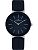 Jacques Lemans 42-9D