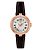 TISSOT BELLISSIMA T126.010.36.013.00