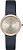 DKNY NY2553