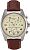Certina C541.7059.42.26