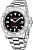 STUHRLING 3967.3
