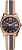Fossil ES4594