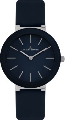 Jacques Lemans 42-9D