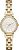 DKNY NY2634