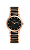 Rado 01.079.0555.3.073
