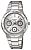 Casio SHE-3800D-7A