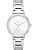 DKNY NY2635