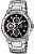 Casio EF-337D-1A