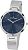 Jacques Lemans 1-2110C