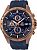 Casio EFR-556PC-2A