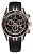EDOX 10248-357RNNIRR