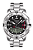 TISSOT T-TOUCH II T047.420.44.207.00