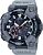 Casio GWF-A1000RN-8AER
