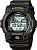 Casio G-7900-3