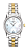 TISSOT STYLIS-T T028.210.22.117.00