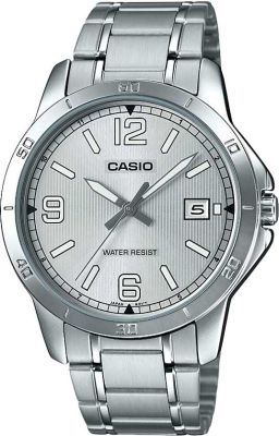 Casio MTP-V004D-7B2