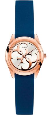 Guess W1146L2
