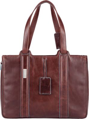 Piquadro сумка BD1335B2/MO