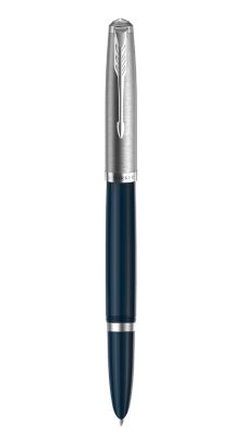 Parker IM 2123501