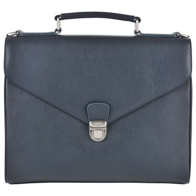 Др.Коффер B402613-220-60 портфель