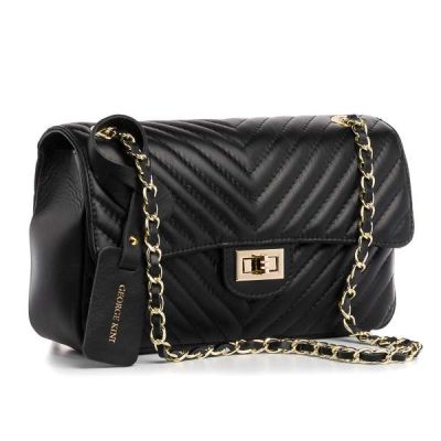 George Kini GKS-04-01