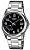 Casio MTP-1369D-1B