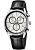 CALVIN KLEIN formality K4M271C6