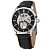 STUHRLING 924.02