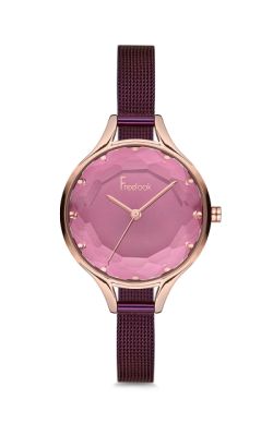 Freelook F.1.1089.06